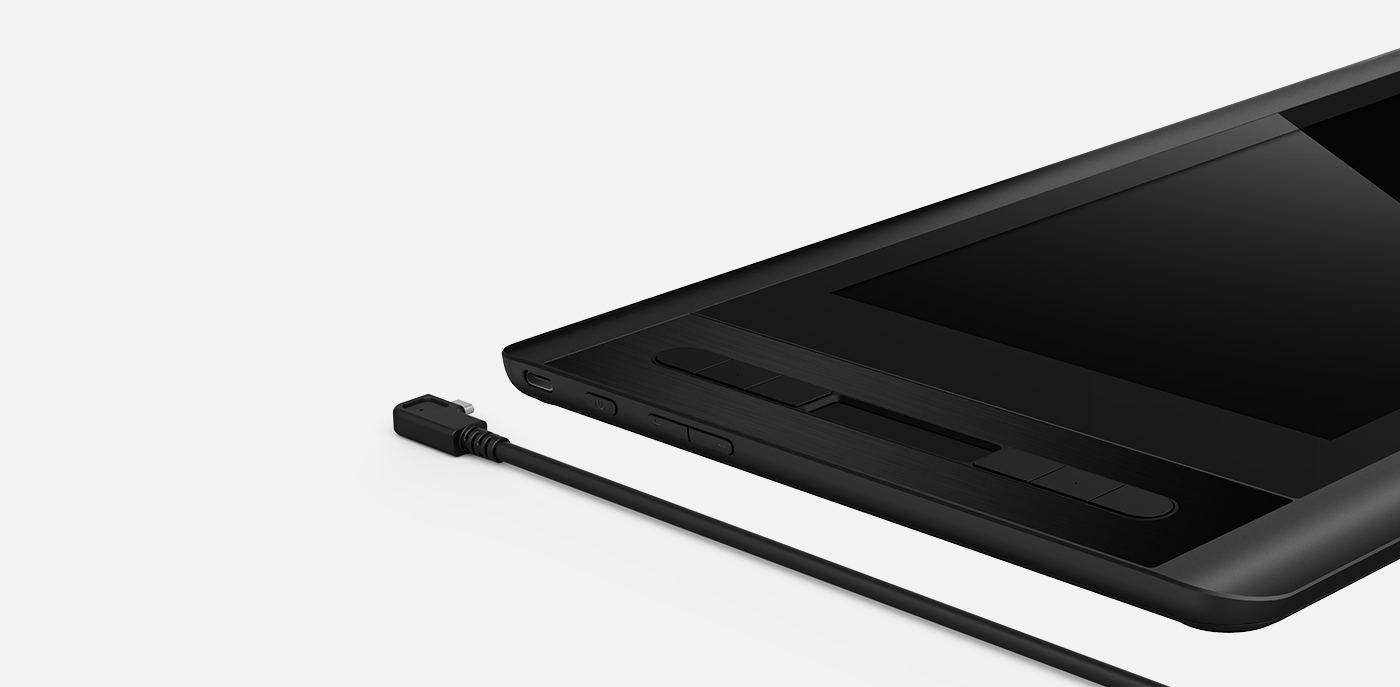 Планшет Xp Pen Artist 12 Pro Купить