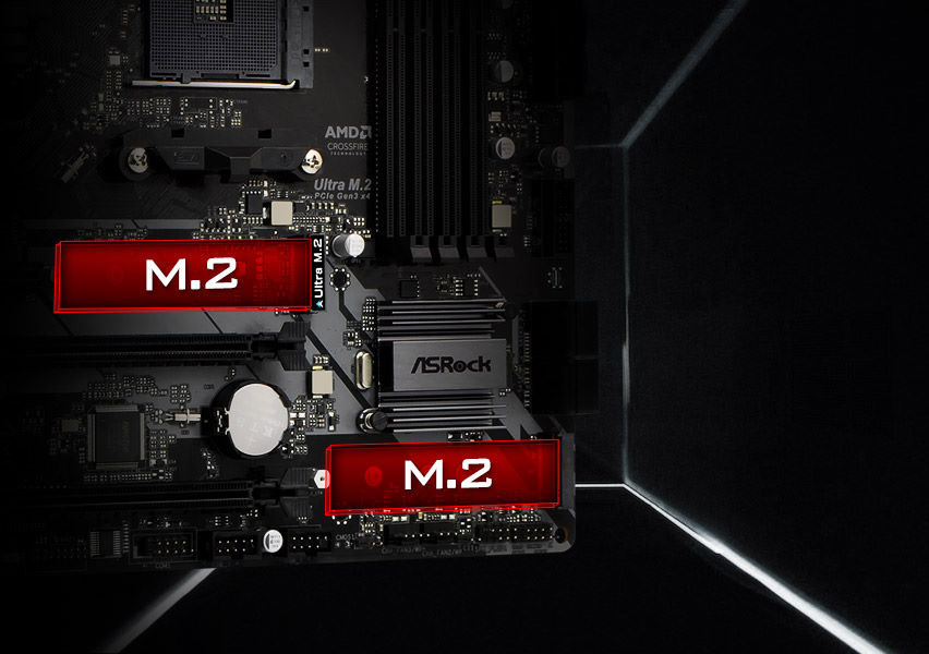 Asrock b450m pro4 r 2.0 ddr4. Asrock am4. asrock b450m pro4. asrock b450 pro4 ddr4. b450m pro4 fan.