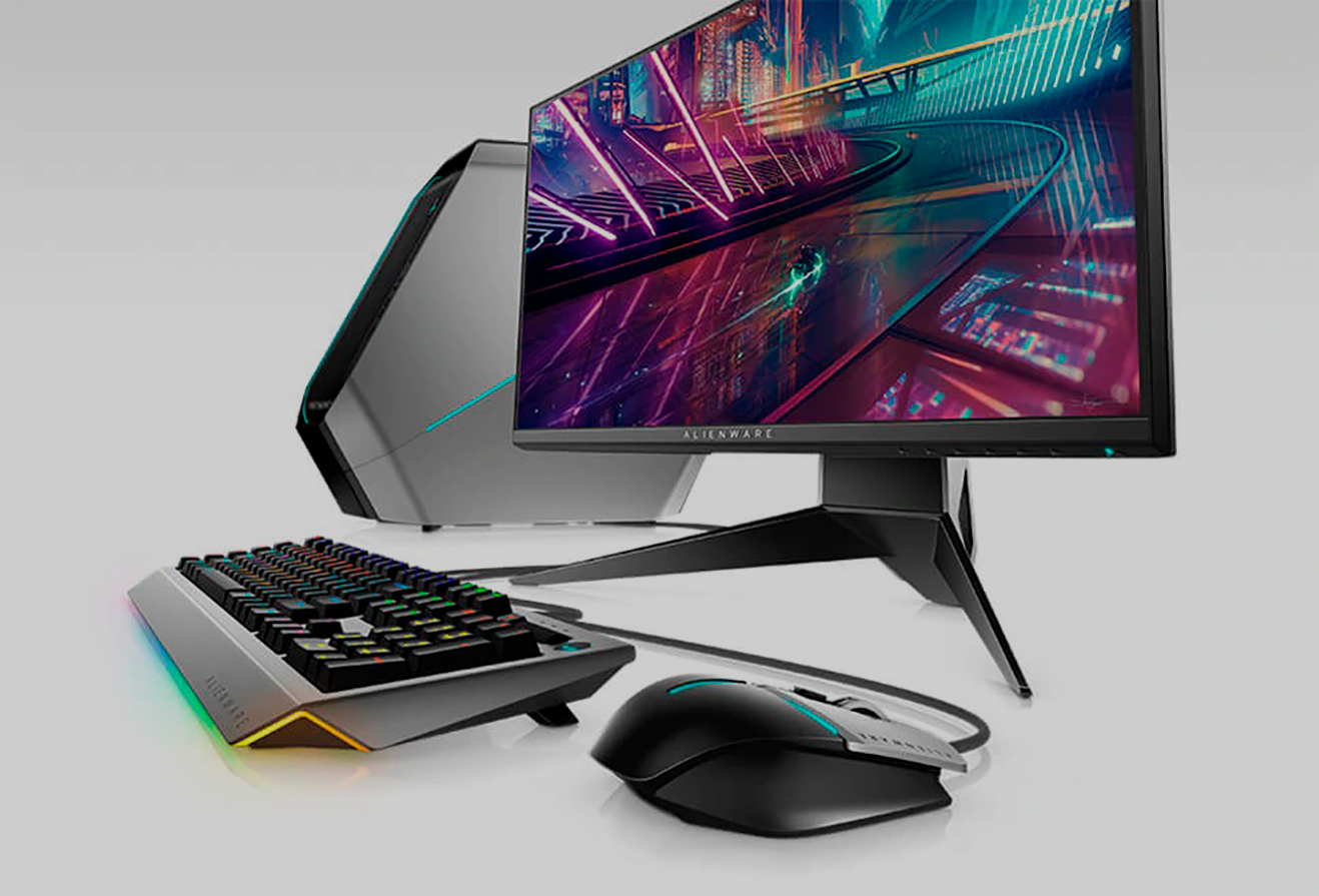 Компьютер игровой монитор клавиатура мышка. Acer nitro 50. Компьютер игровой монитор клавиатура мышка. Игровой компьютер acer nitro. Razer 4000 гц.