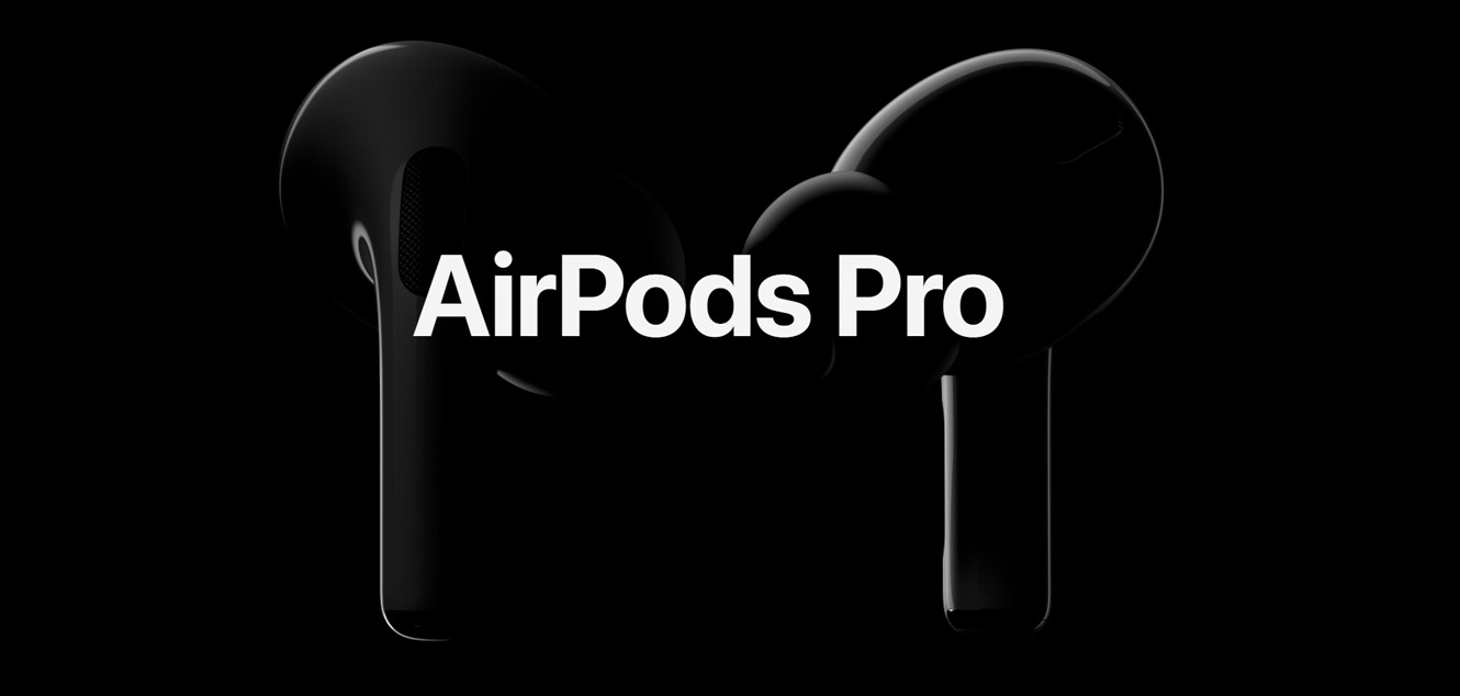 AirPods Pro наушники (MWP22RU/A) - купить по лучшей цене в Казахстане,  Алматы | интернет-магазин Технодом