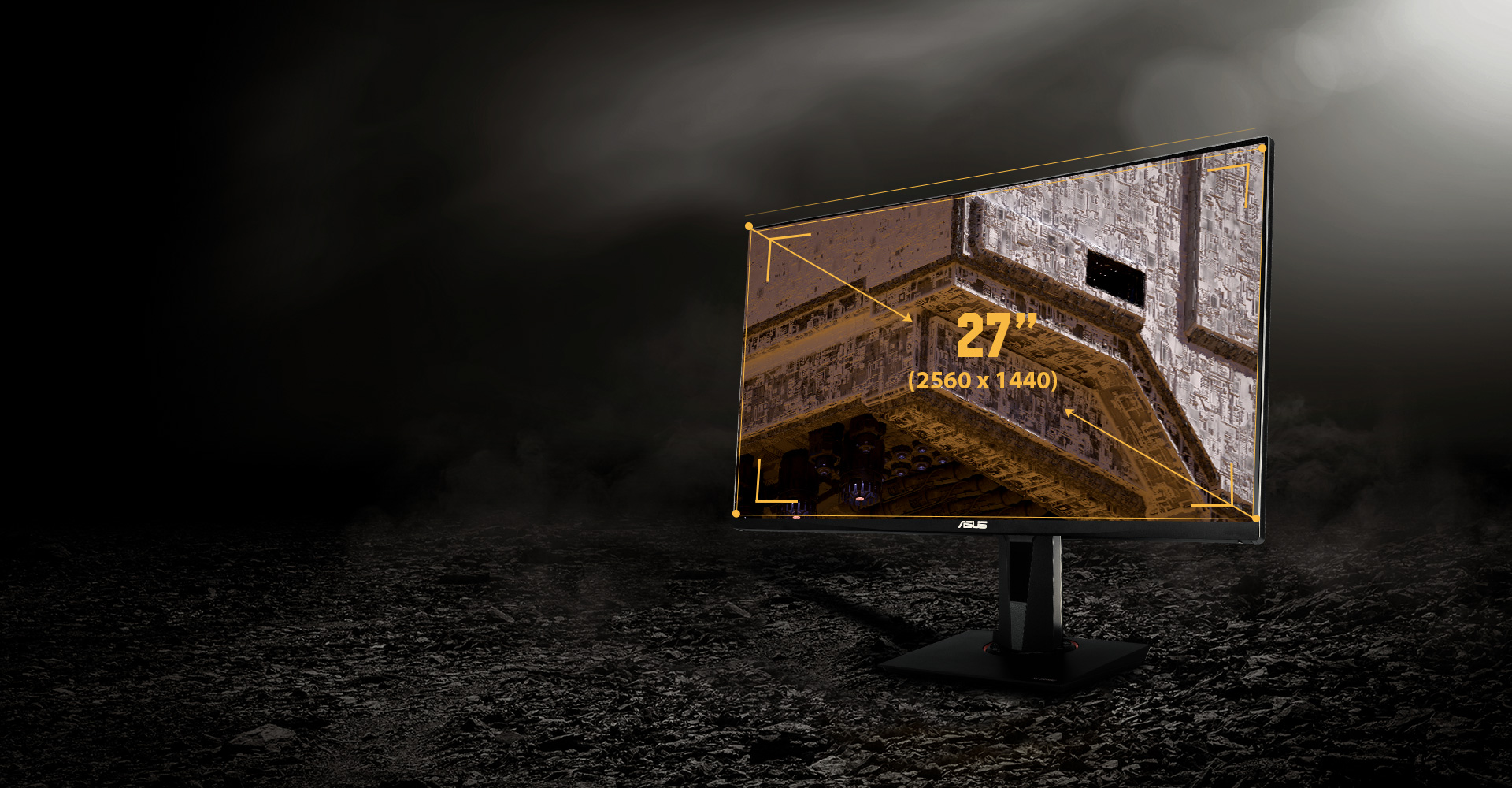 Tuf монитор. TUF Gaming vg27aq. ASUS TUF монитор. Асус туф Гаминг монитор. Монитор ASUS TUF Gaming vg27aq.