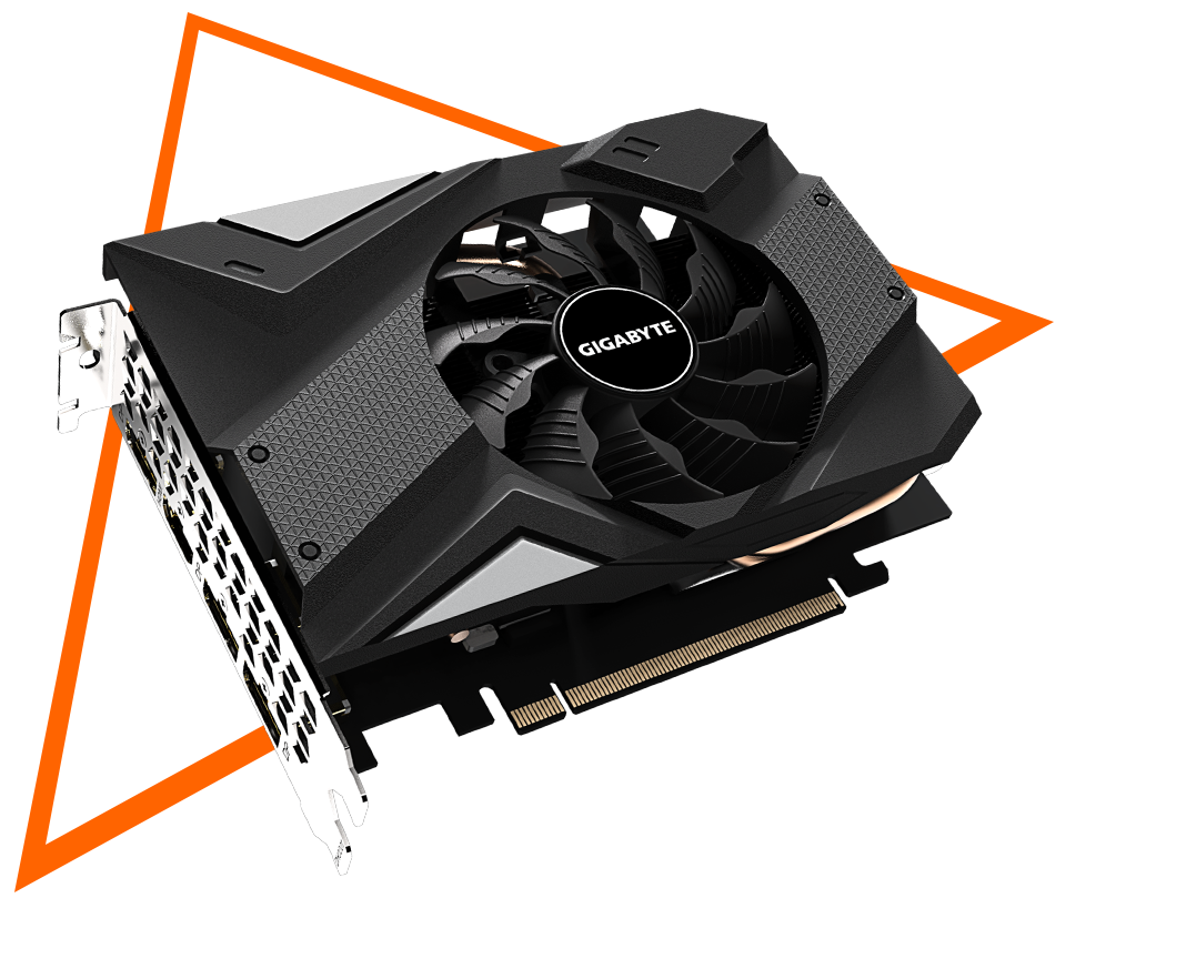 1660 geforce gtx itx. Gtx 1660 super gigabyte. geforce gtx 1660 super mini itx oc 6g. gigabyte 1660 super oc 6g. gigabyte geforce gtx 1660 super mini itx.