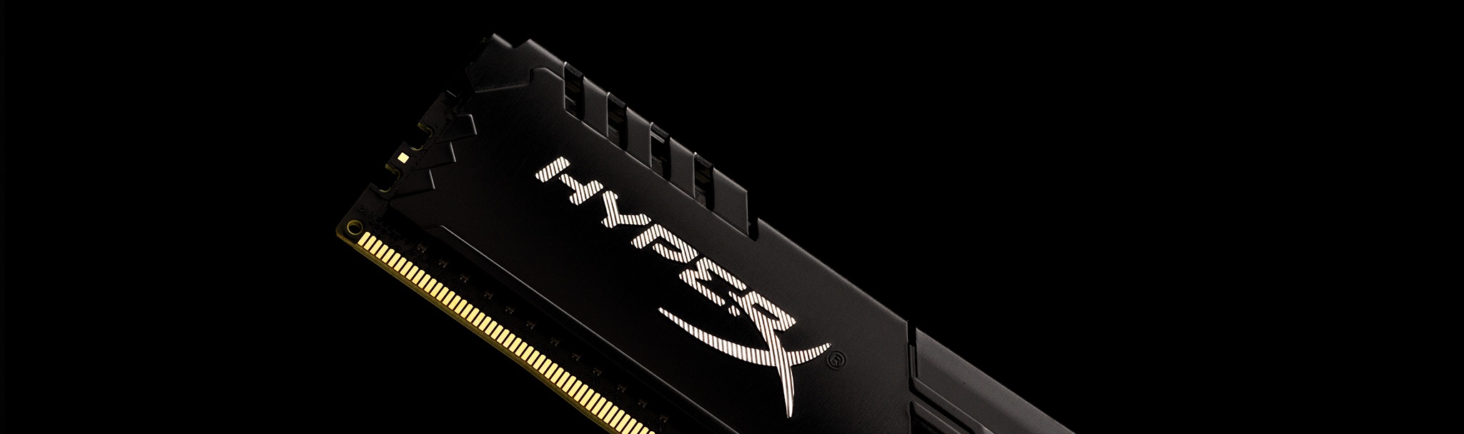 Разгон hyperx fury ddr4. Hyperx fury ddr4 8gb 3200mhz. kingston fury 32gb ddr4. hyperx hx434c16fb3/8.