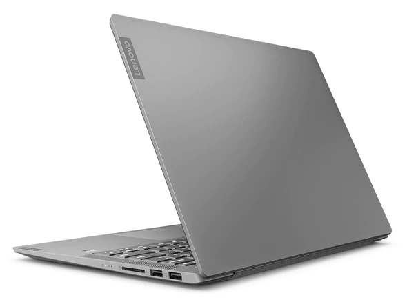 バッテリー新品フルHD 15.6 レノボ ノートPC ideapad S540-15IML Core 