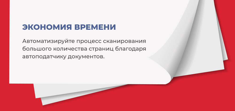 МФУ лазерное Xerox WorkCentre 3025NI A4-A-F-N-W - купить по лучшей цене ...