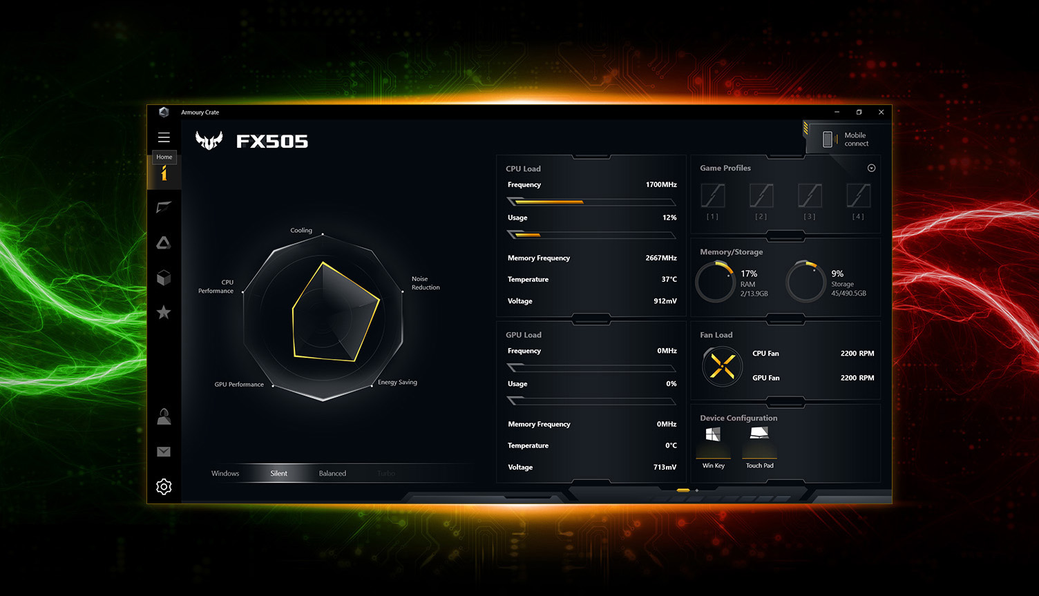 Asus crate. ASUS TUF fx505dt Armory Crate. Armoury 2 Crate ASUS. Armoury Crate ASUS TUF Gaming. Armory create ASUS TUF Gaming.