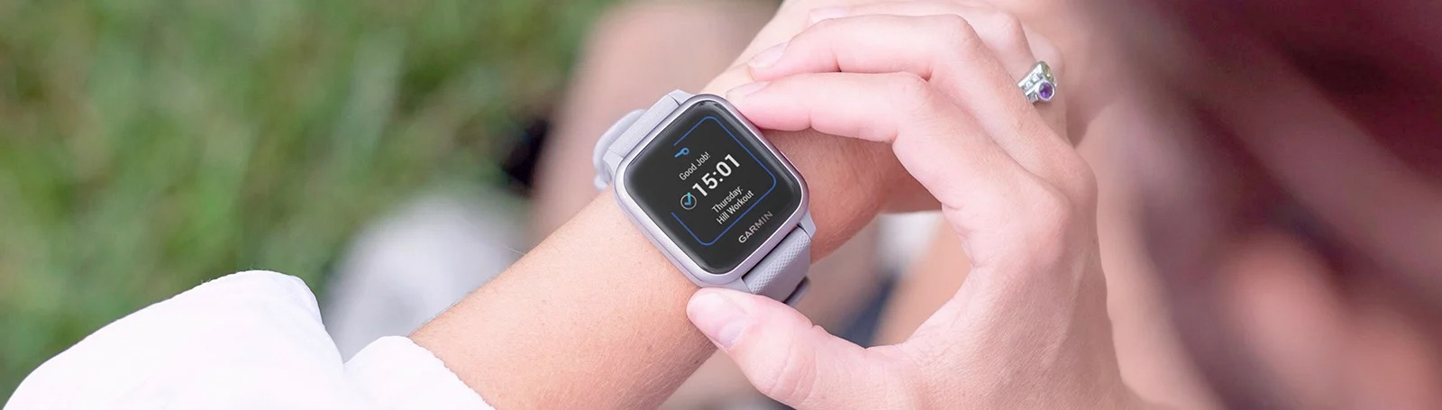 Garmin venu 2 plus. Garmin venue sq. Venu. Часы garmin venu 2s. Garmin venu sq.