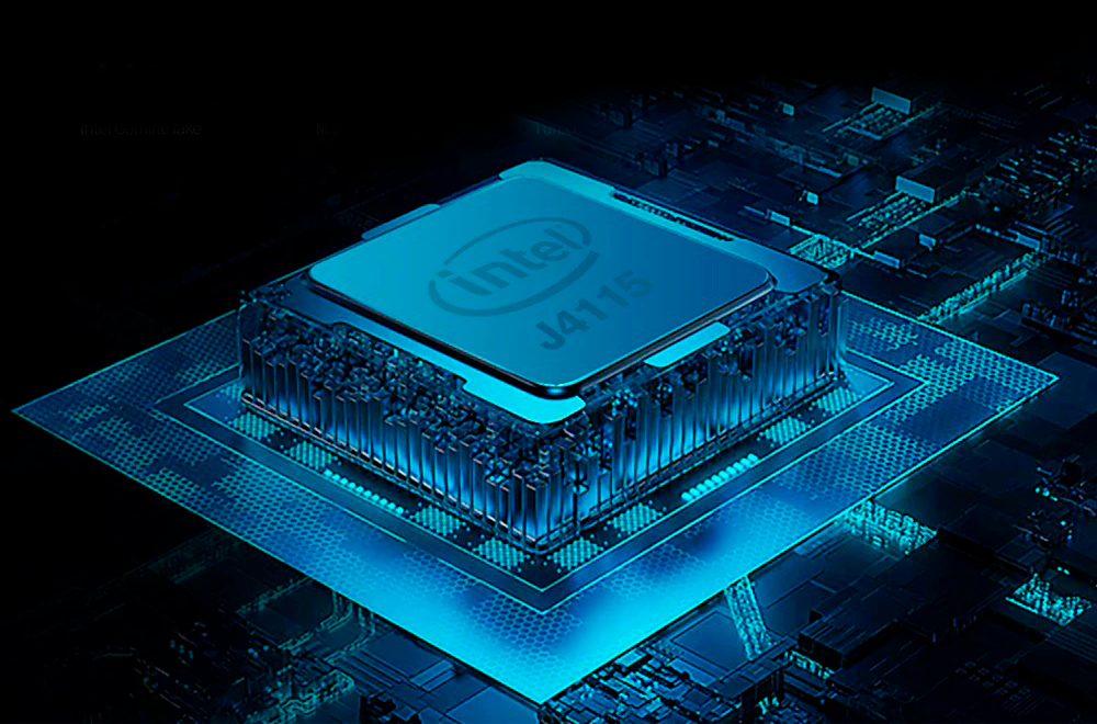 Процессор 10 лайт. Intel core 13-го поколения. процессор 10 поколения. xiaomi процессор. intel r uhd graphics 600.