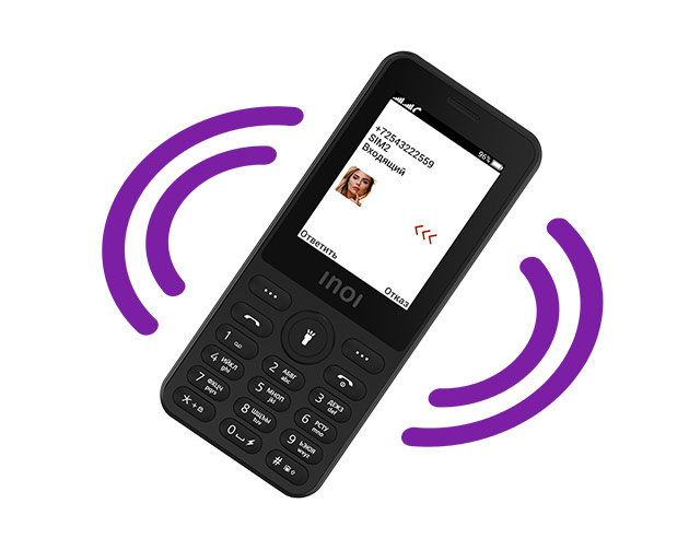 Ильичевск телефонының интимдік нөмірі