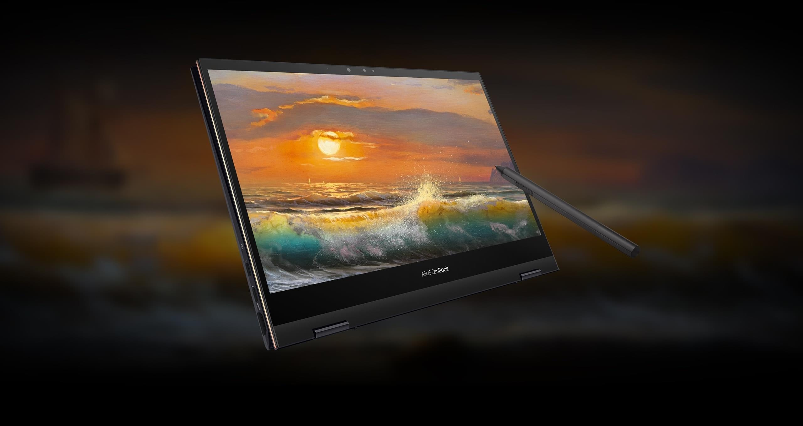 Uhd oled. ASUS ZENBOOK Flip 13 OLED. ASUS OLED. ASUS ZENBOOK Flip s ux371ea-hl135t. Сколько стоит ZENBOOK 13 OLED.