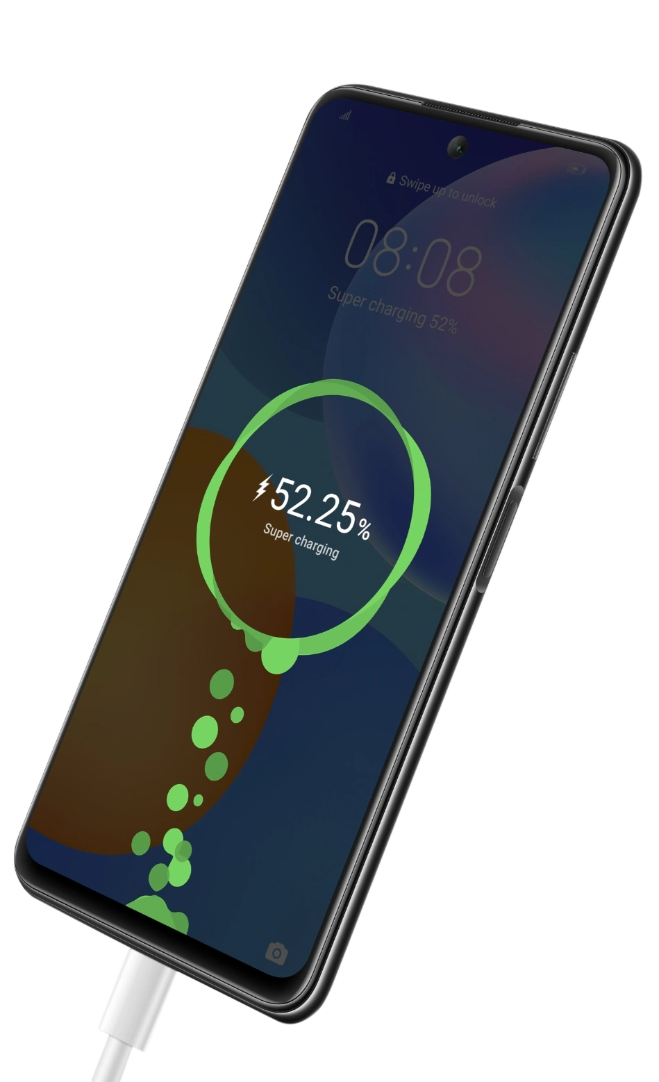 смартфон huawei p smart 2021 4+128gb crush green (ppa-lx1). смартфон huawei p smart 2021 128gb. Huawei p smart 2021 128 гб. Huawei p smart 2021 4+128gb. Huawei p smart 2022.