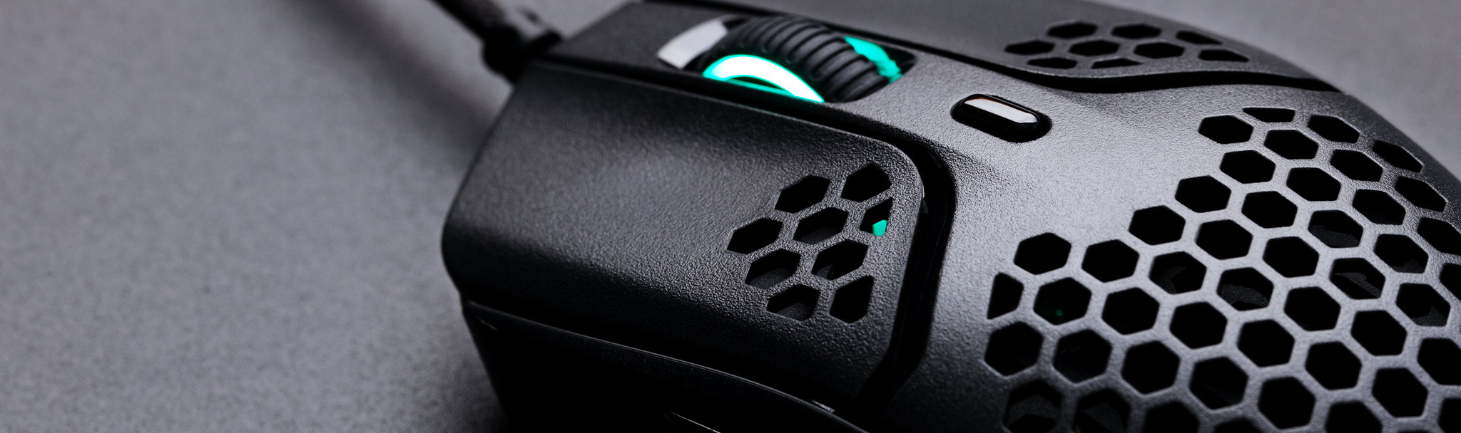 Hyperx pulsefire haste. Игровая мышь HYPERX Haste. Мышь HYPERX Pulsefire Haste. Мышка HYPERX 59г.