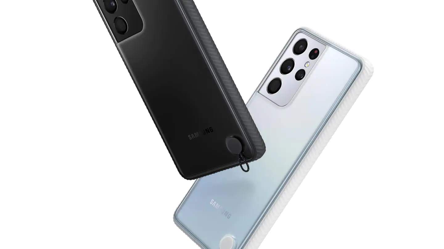 Galaxy s21 ultra smart clear view cover. Самсунг с 21 ультра. Galaxy s21 ultra smart clear view cover. Чехол-накладка protective standing cover s21 ultra. Чехол samsung protective standing cover s21 ultra black.