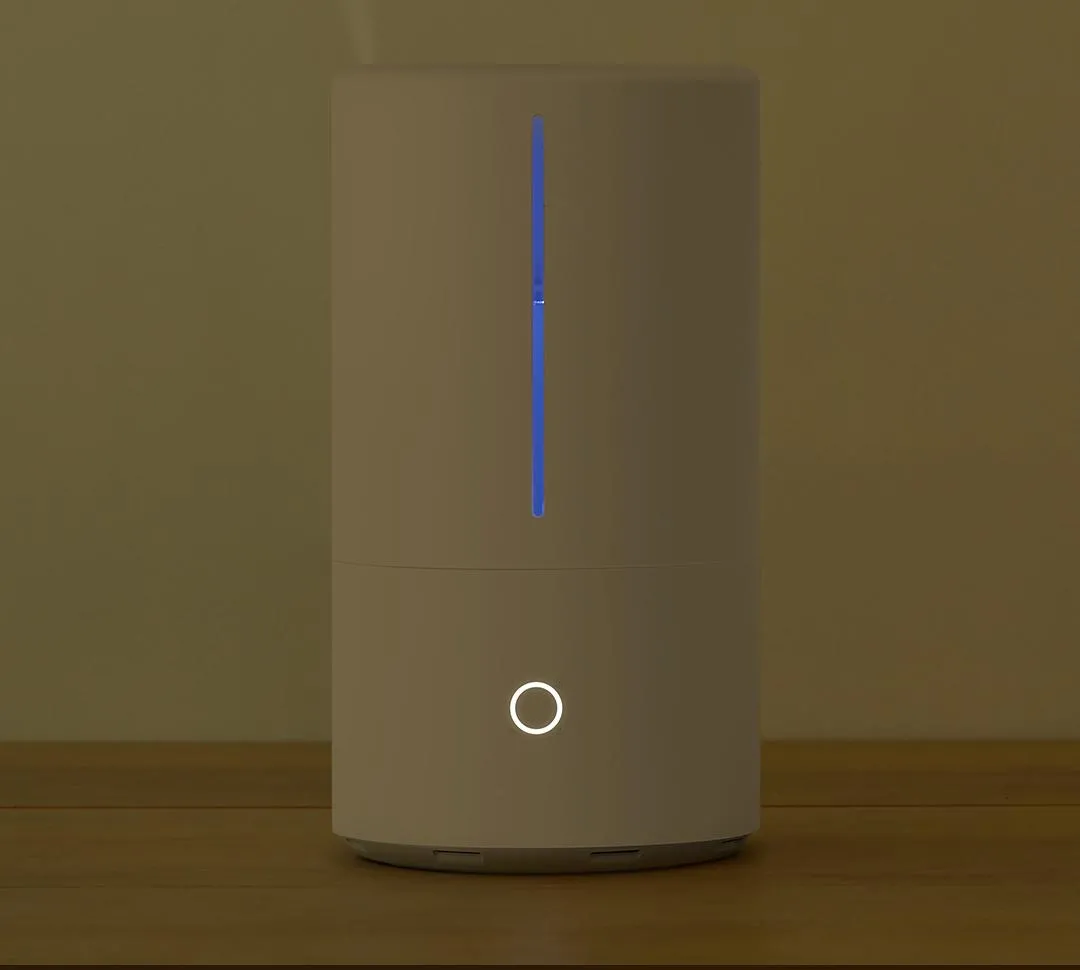 Smart sterilization humidifier s. Увлажнитель Xiaomi mi Smart Antibacterial Humidifier. Увлажнитель воздуха Xiaomi mi Smart Antibacterial Humidifier White (skv4140gl). Увлажнитель воздуха Xiaomi Mijia Smart sterilization Humidifier. Увлажнитель Xiaomi Mijia Intelligent sterilization Humidifier sck0a45.