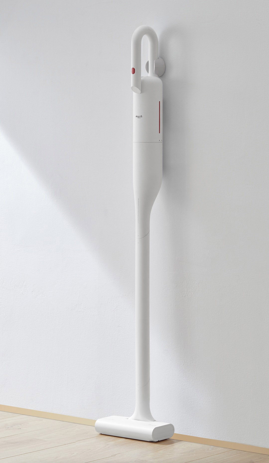 Пылесос Xiaomi Deerma Vacuum Cleaner Купить