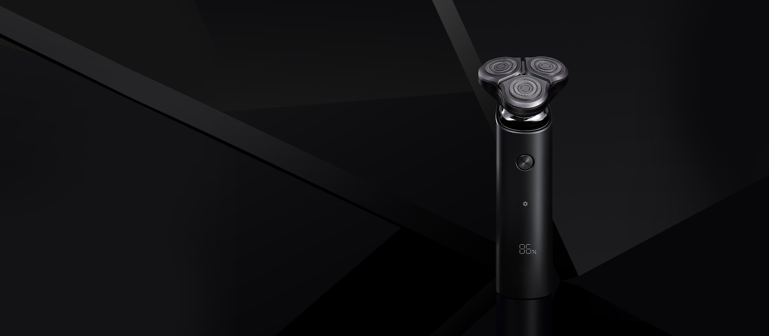 Xiaomi mijia electric shaver s500. Xiaomi Mijia Electric Shaver s500 Black. Электробритва Xiaomi mi Electric Shaver s500. Электробритва Xiaomi Mijia Electric Shaver s500 Black. Электробритва Xiaomi Mijia s500c, Black электробритва Xiaomi Mijia s500c, Black.