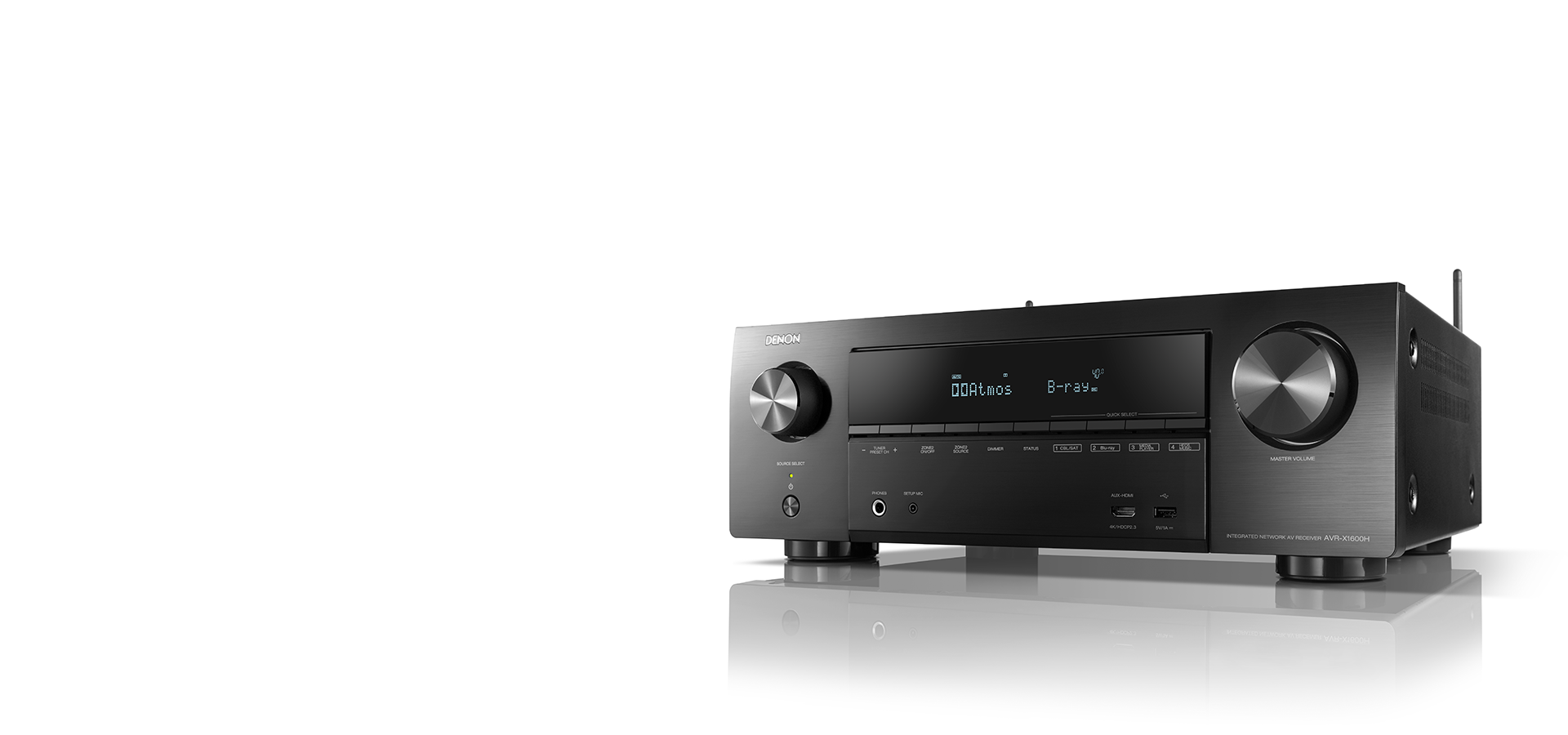 Avr 1708. Denon s650h. denon avr-s750h. ресивер denon avr - 1803. denon s660h.