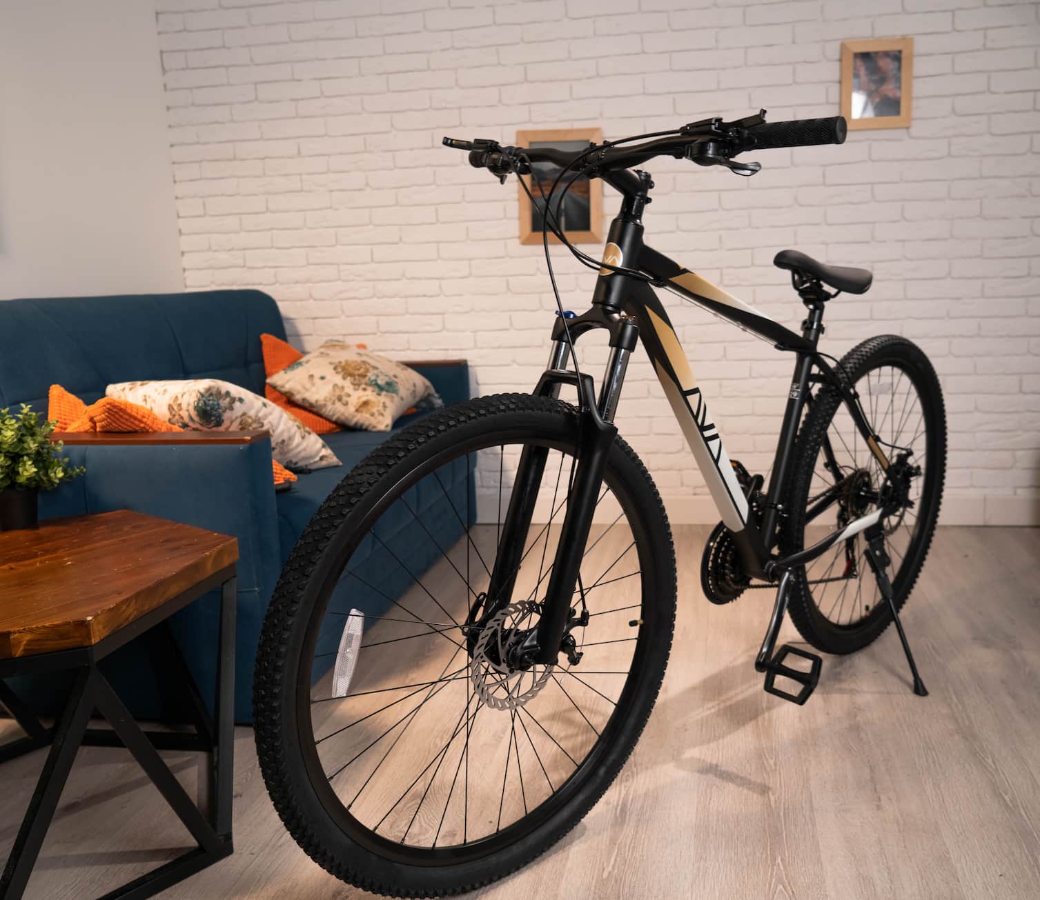 Қынаптың кіреберісі созылған