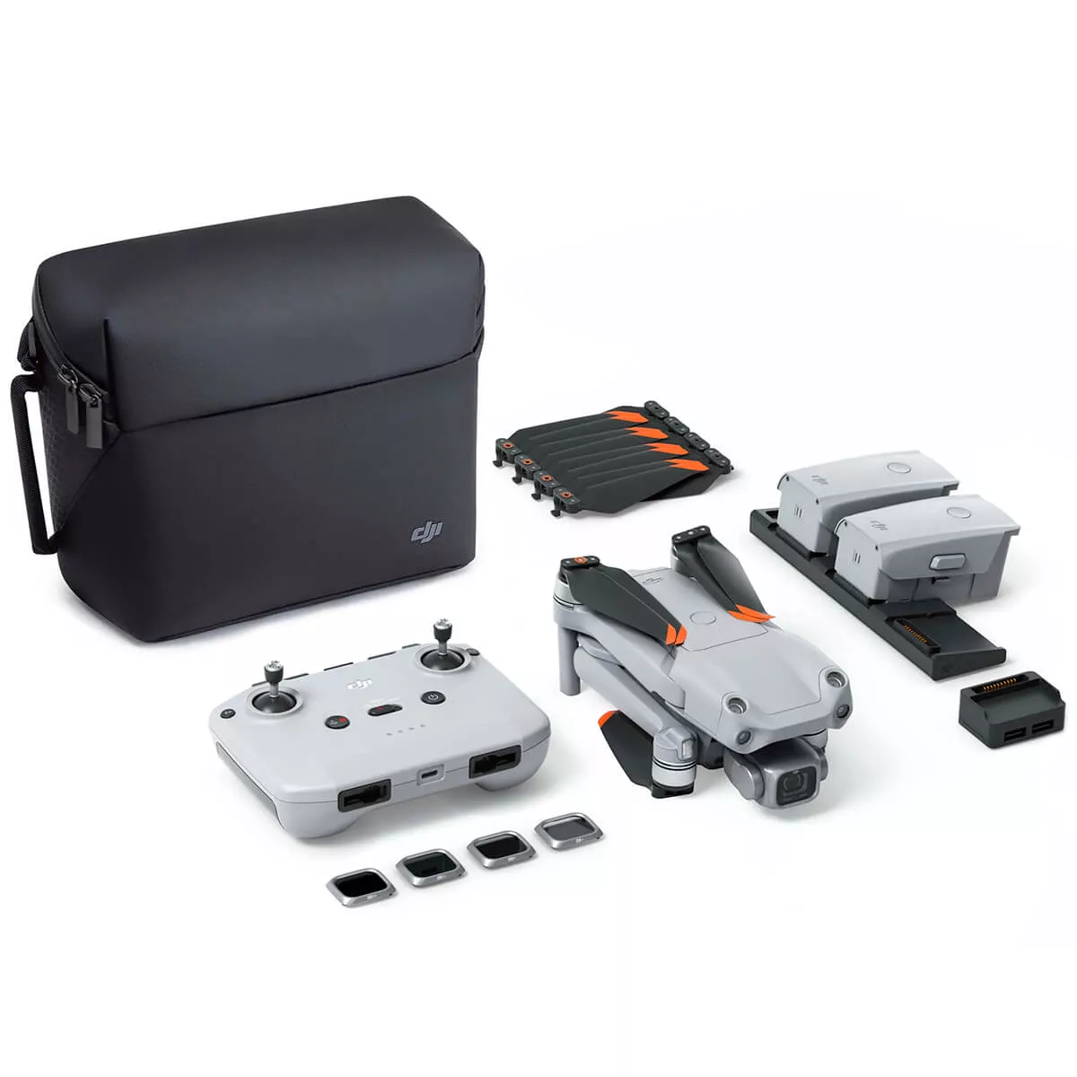 Dji air 2s combo. Dji mavic air 2 combo. Квадрокоптер dji air 2s. Мавик эйр 2. Квадрокоптер dji mavic air 2s.