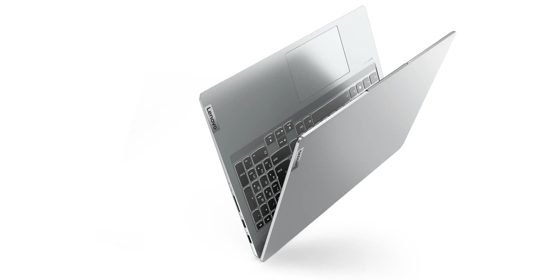 Ноутбук lenovo ideapad 5 pro 16ach6. Lenovo ideapad 5 14 16gb. Ноутбук lenovo ideapad 5 15are05. Ideapad 5 pro gen 6 gray (82l7000prk) сбер мегамарт. Ноутбук lenovo ideapad 5 15iil05.