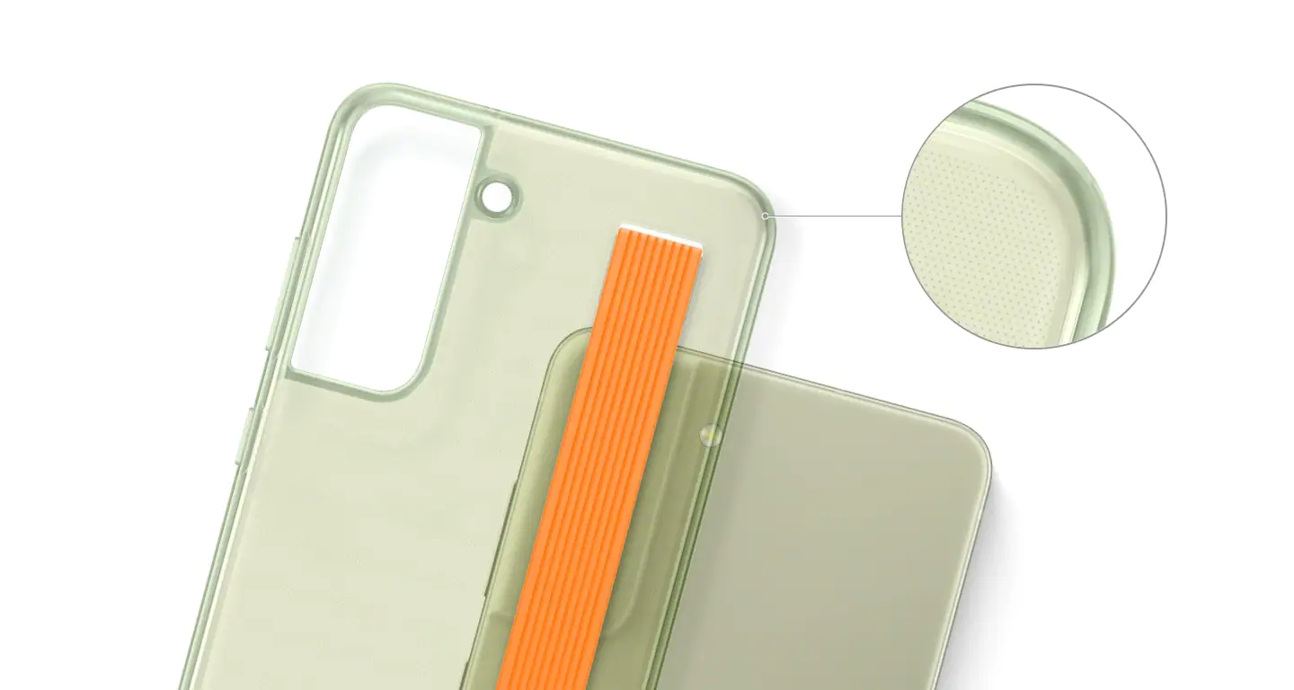 Купить Оригинальный Чехол На Самсунг S21 Fe