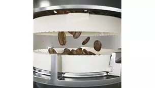 Кофемашина Philips EP-2236/40 - купить по лучшей цене в Алматы ...