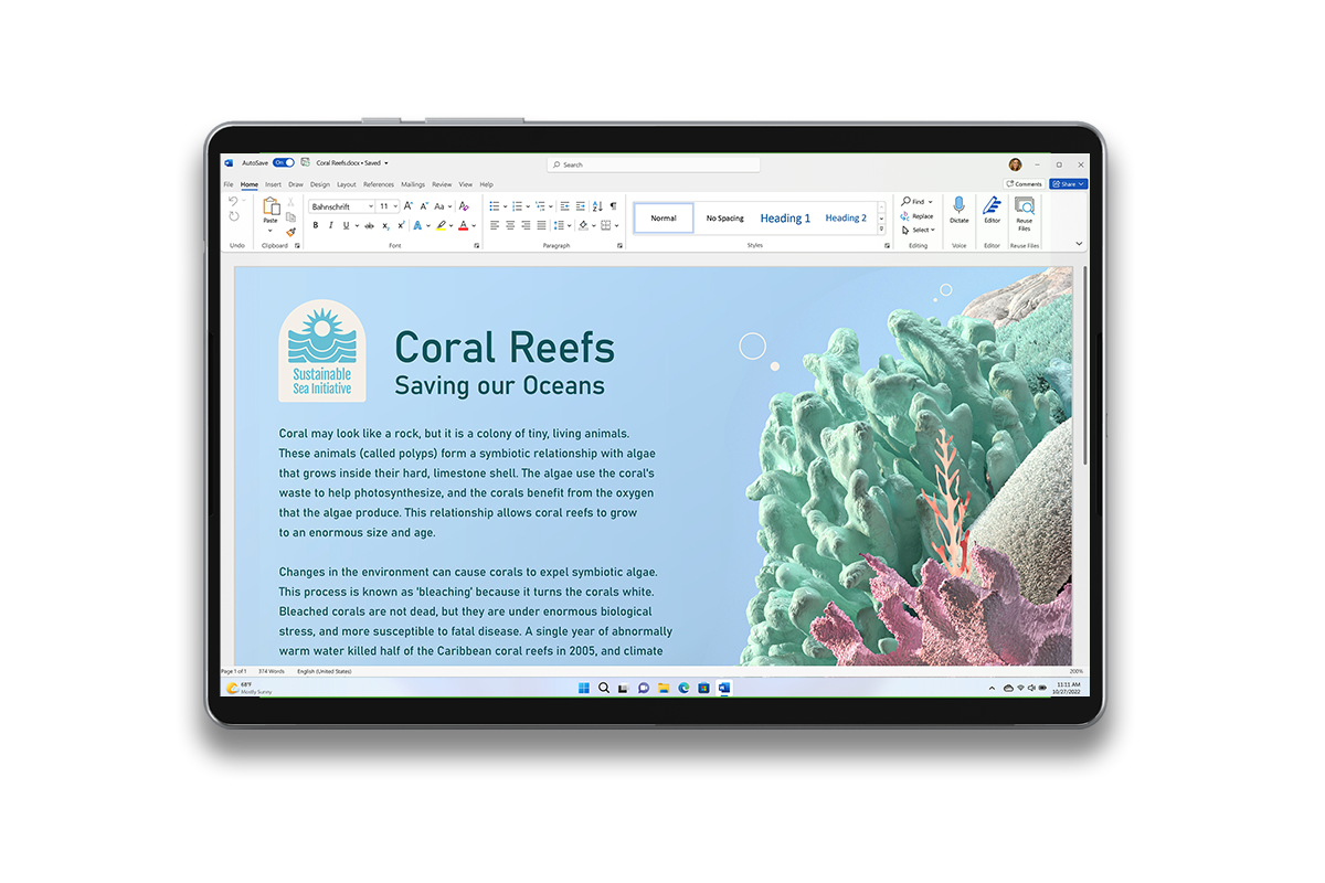 Microsoft Office 365 Home 32/64 AllLngSub PKLic 1YR Online CEE C2R NR ...