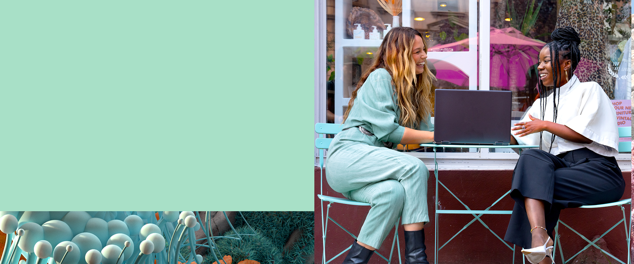 Microsoft Office 365 Home 32/64 AllLngSub PKLic 1YR Online CEE C2R NR ...