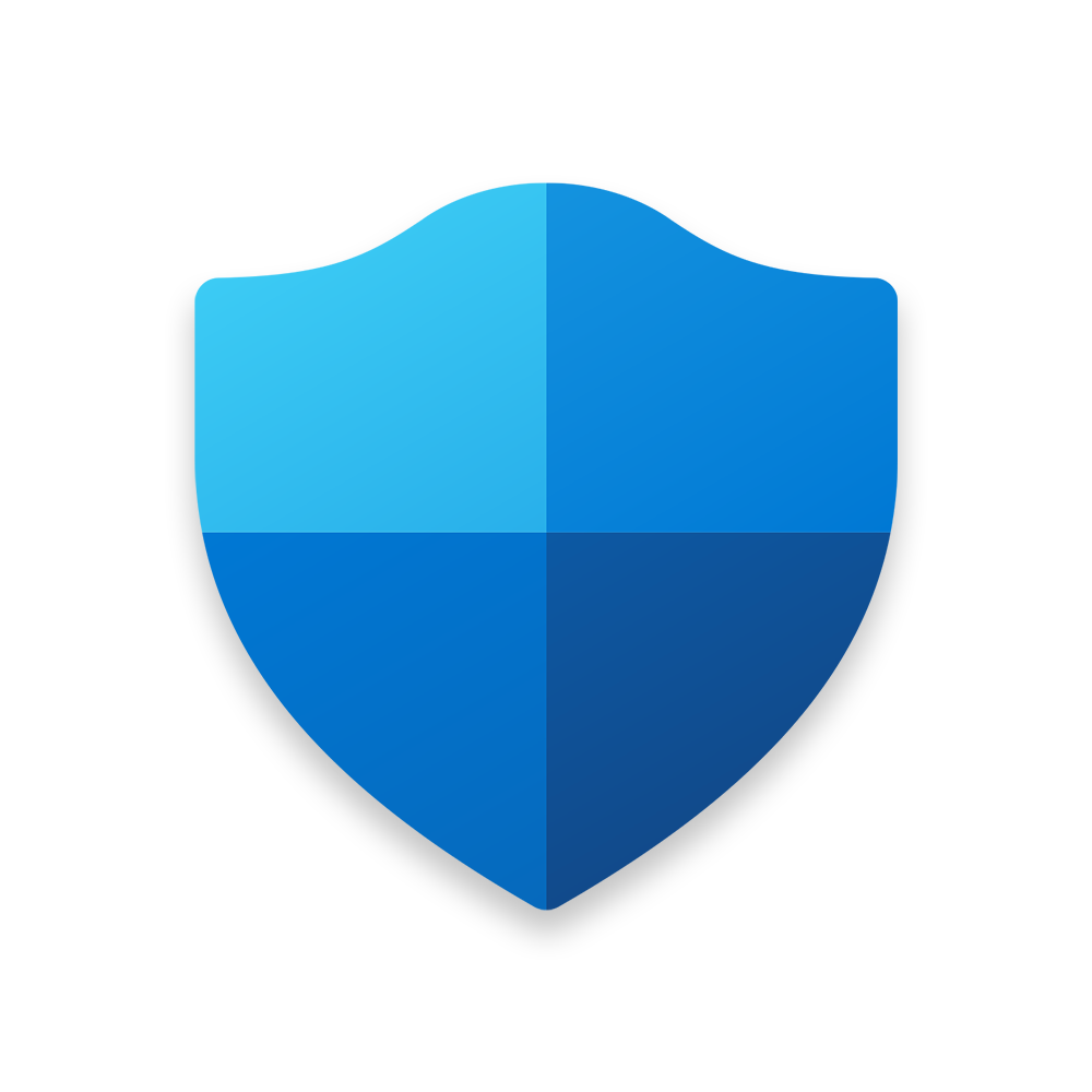 Defender antivirus logo. Windows defender логотип. Windows defender логотип. 3. Значок виндовс дефендер.