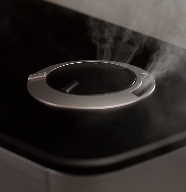 Изображение Bork