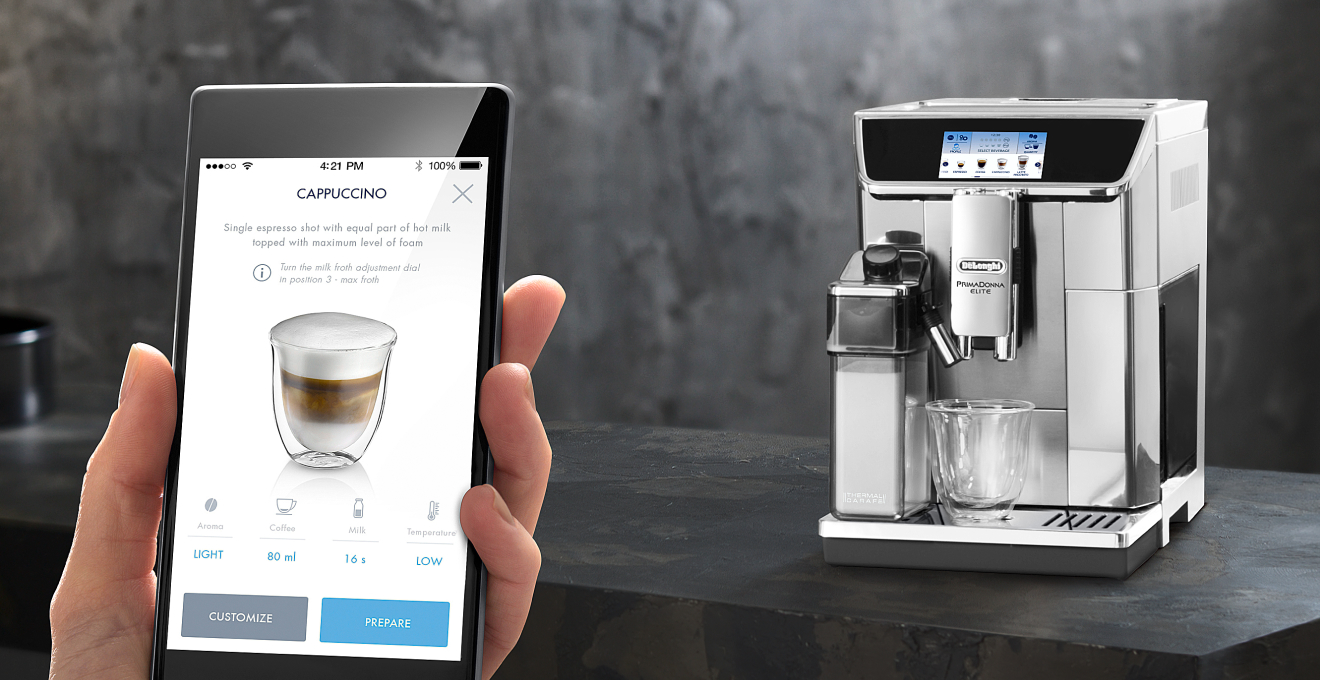 Мужчины профеминисты. Mobile technique. Mb. Мв. Приложение coffee link.