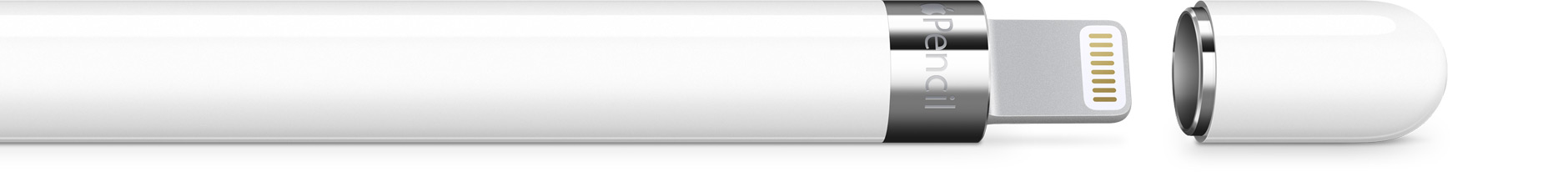 Стилус Apple 1 Ого Поколения Купить Минск