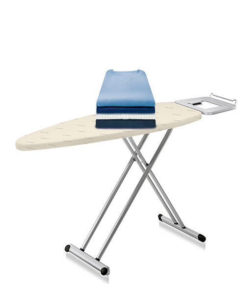 Гладильная доска tefal pro comfort ib5100e0. Чехол zd5100d1 на доску тефаль ib5100d1. Гладильные доски tefal ib 5100. Гладильная доска tefal ib5100e0. Гладильная доска tefal ib5100e0.