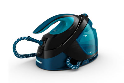 Гладильная система Philips GC-8735 - купить по лучшей цене в Алматы ...