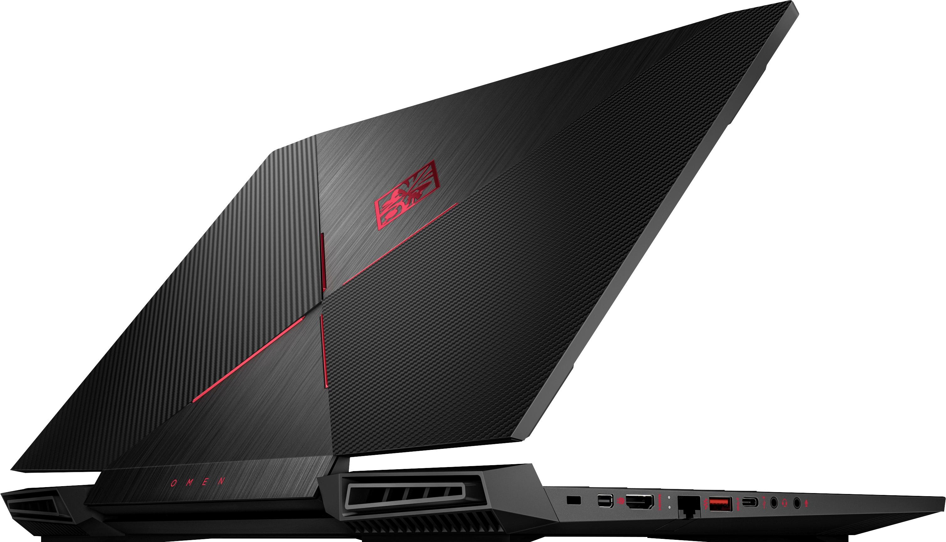 Ноутбук I5 8300h Купить