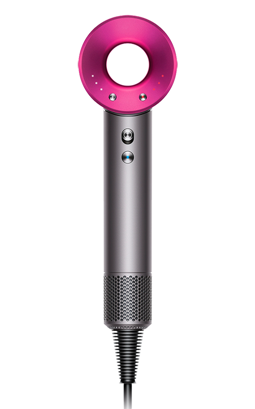 Dyson hd16 ceramic pink rose gold. Фен Дайсон hd07. Dyson Supersonic hair Dryer hd07. Фен Dyson Supersonic hd07 никель/фуксия. Фен Dyson Supersonic hair Dryer hd07 (Red/Nickel)