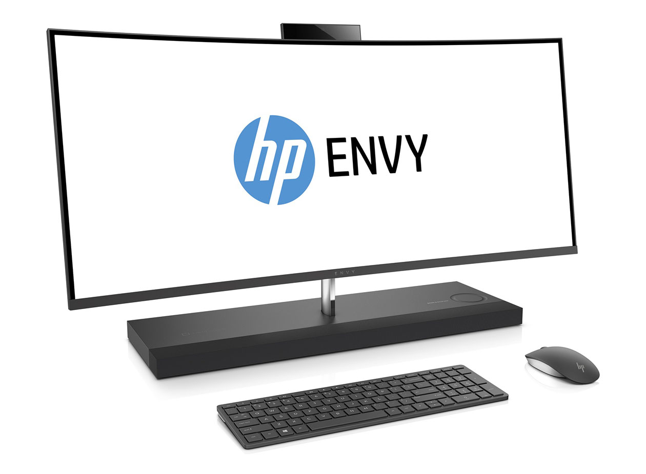 Envy aio. Envy aio. Envy aio. Envy aio. Envy aio.