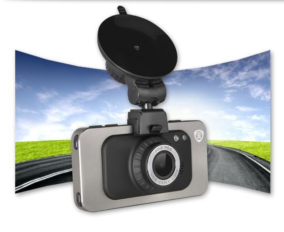 Видеорегистратор prestigio roadrunner 560 инструкция