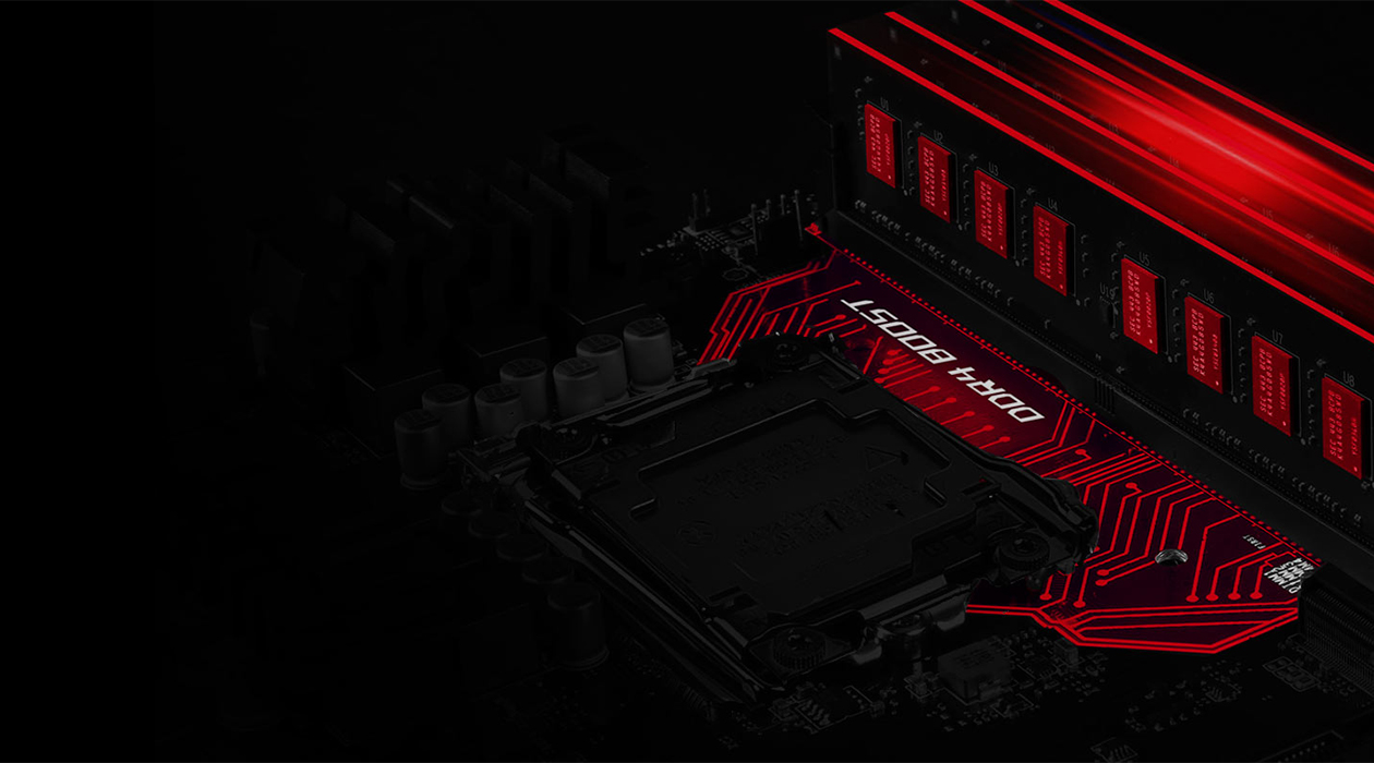 Msi h610m-g ddr4. Msi b760m ddr4. Msi b760p ddr4. Msi pro b760-p wifi ddr4. Msi pro b760m e ddr4.