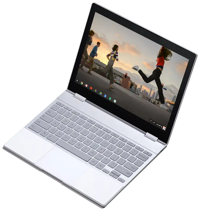Pixelbook go. Google pixelbook. Ноутбук от гугл. Google pixelbook. Pixel book ноутбук.