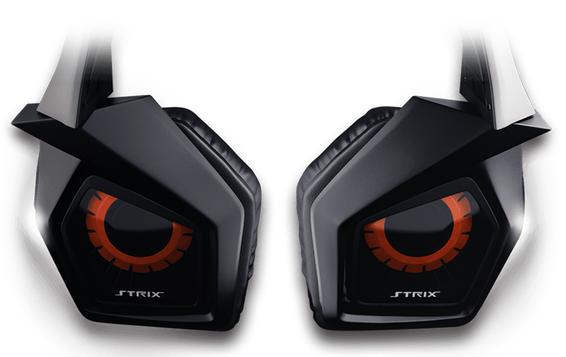 Asus strix soar 7. Asus strix soar 7. 1. Asus strix soar 7. Asus strix приложение.