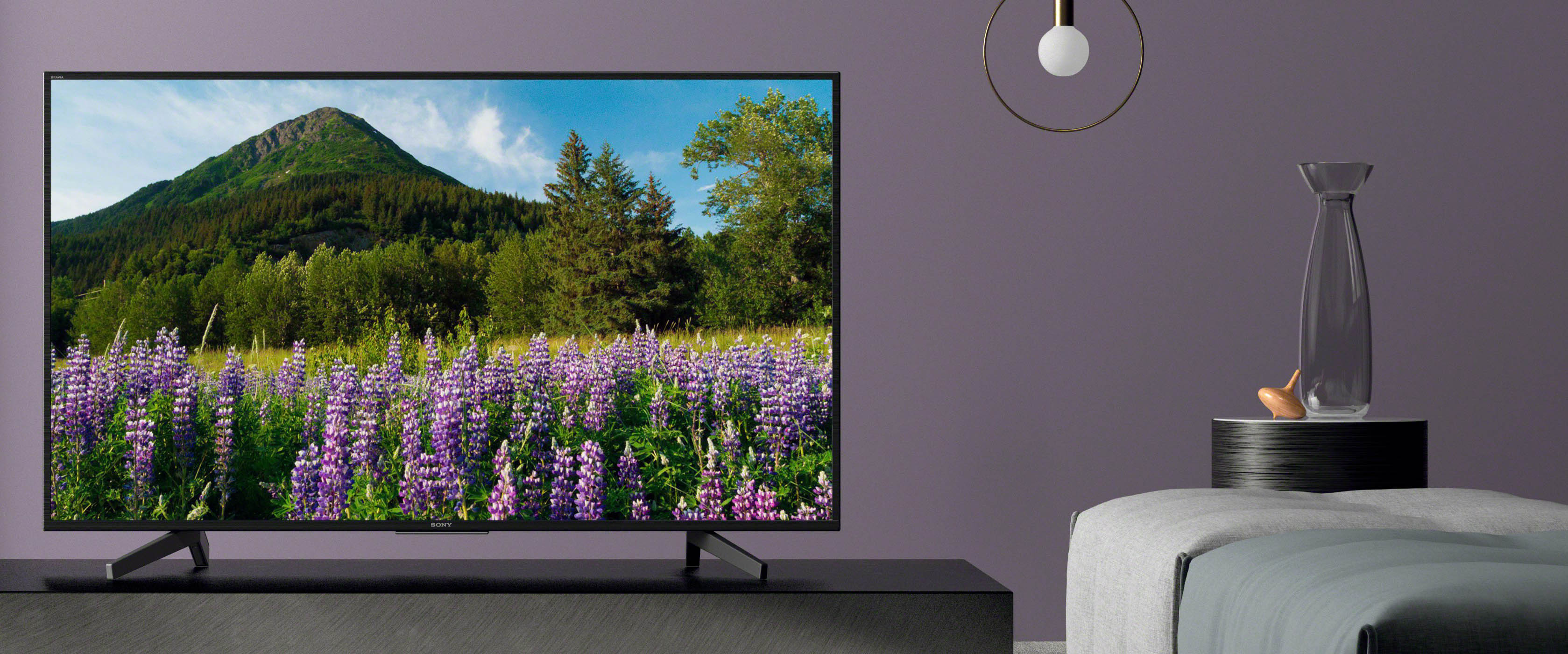 Лучшие телевизоры sony. Sony KD-55xf7005. Sony kd55xf7596. Телевизор Sony 55xf7096. Sony Bravia KD-55xf7096 55'.