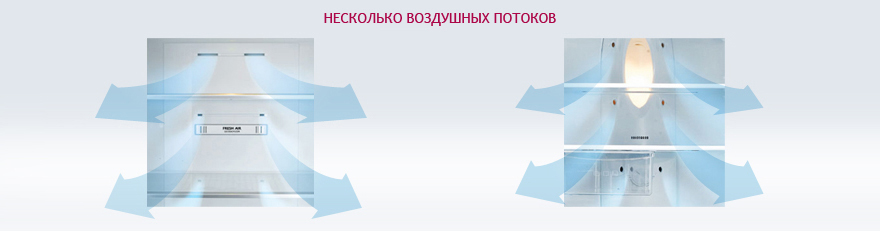 Холодильник LG GR-M802HMHM Холодильник LG GR-M802HMHM