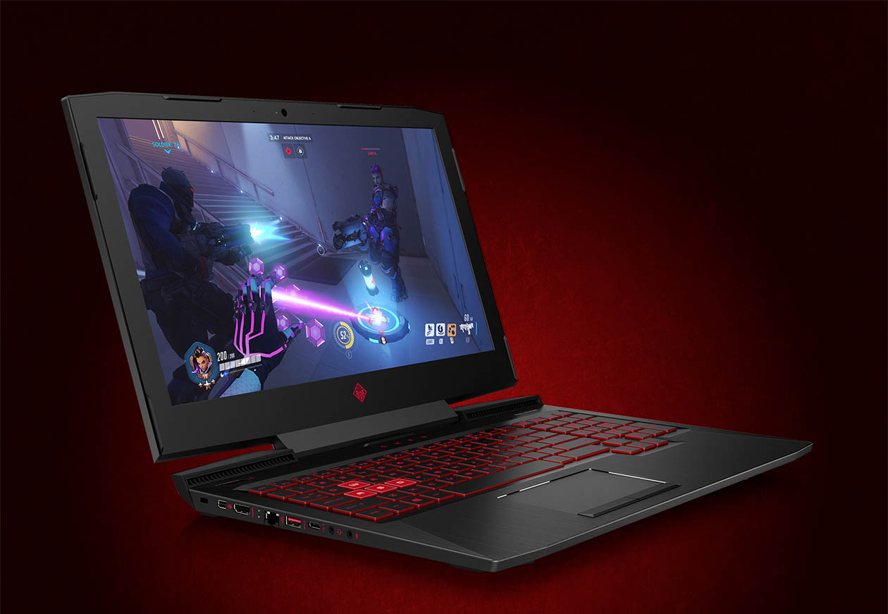 Игровой Ноутбук Купить 100000 Рублей