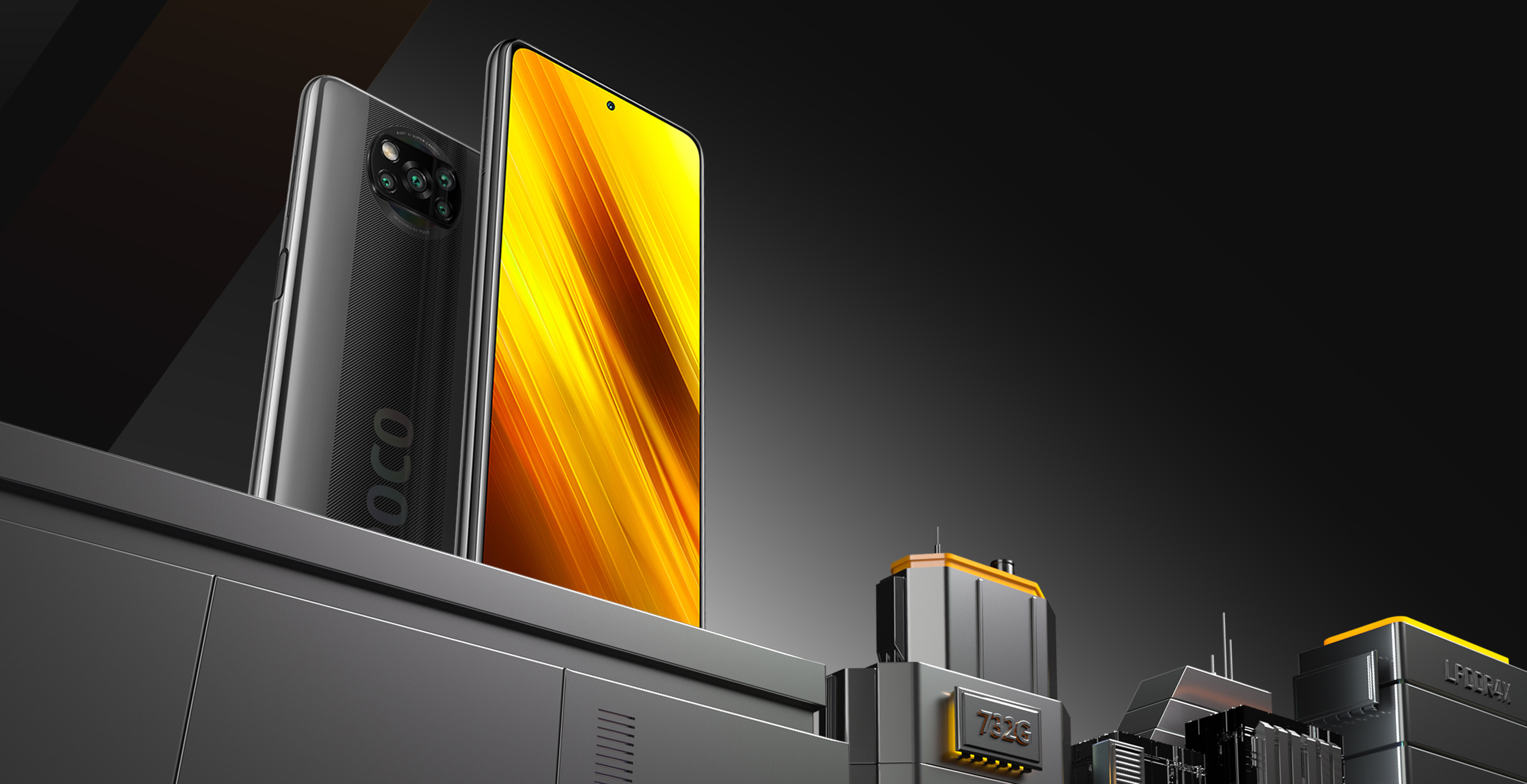 Смартфоны xiaomi poco x3 nfc. Xiaomi poco x3 nfc 128 гб. Для xiaomi poco x3. Смартфон poco x3 nfc. Смартфоны xiaomi poco x3 nfc.