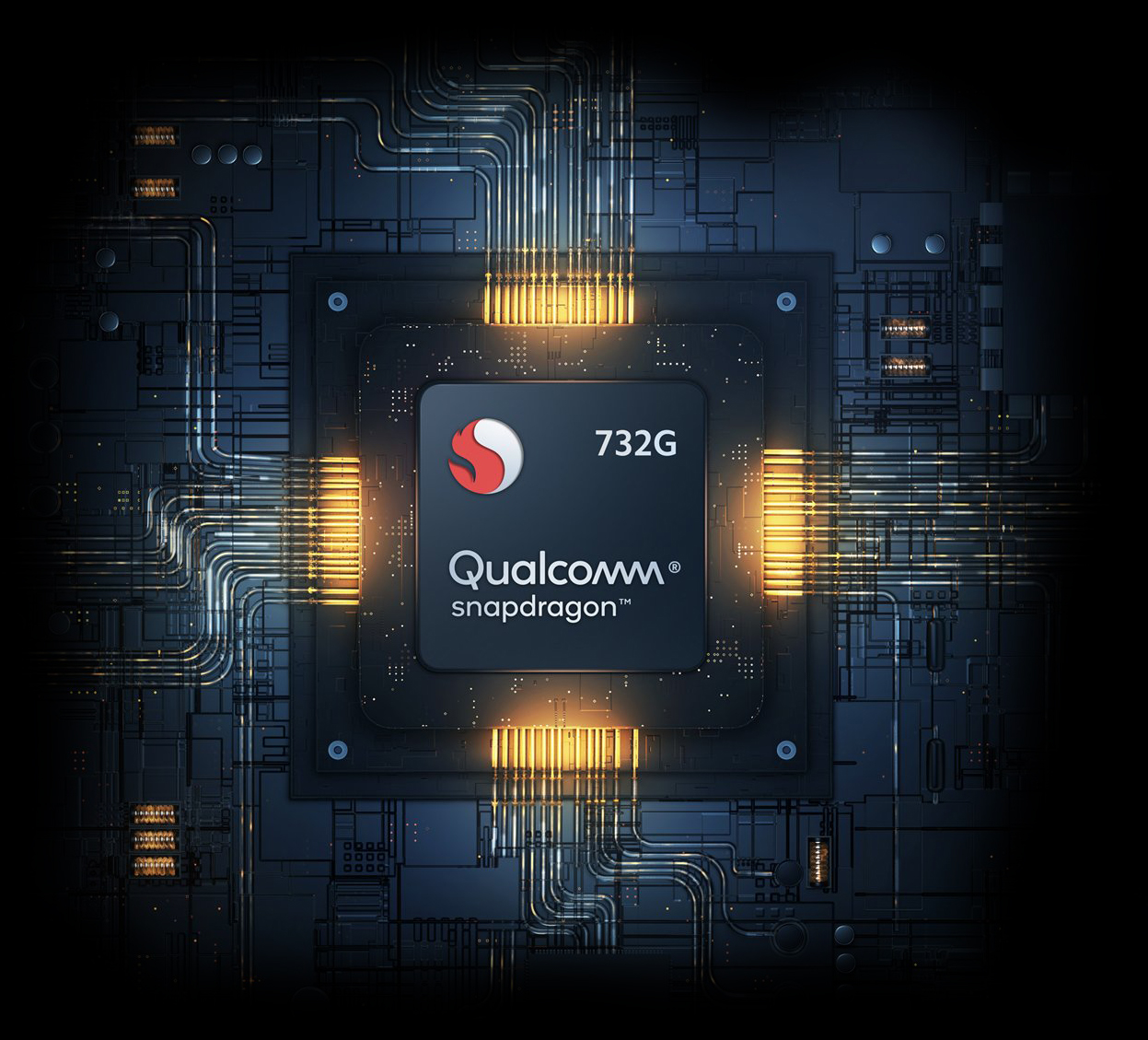 Snapdragon 732. Poco x2 nfc pubg test. Qualcomm snapdragon 732g. Snapdragon 732g. Qualcomm snapdragon 732g.