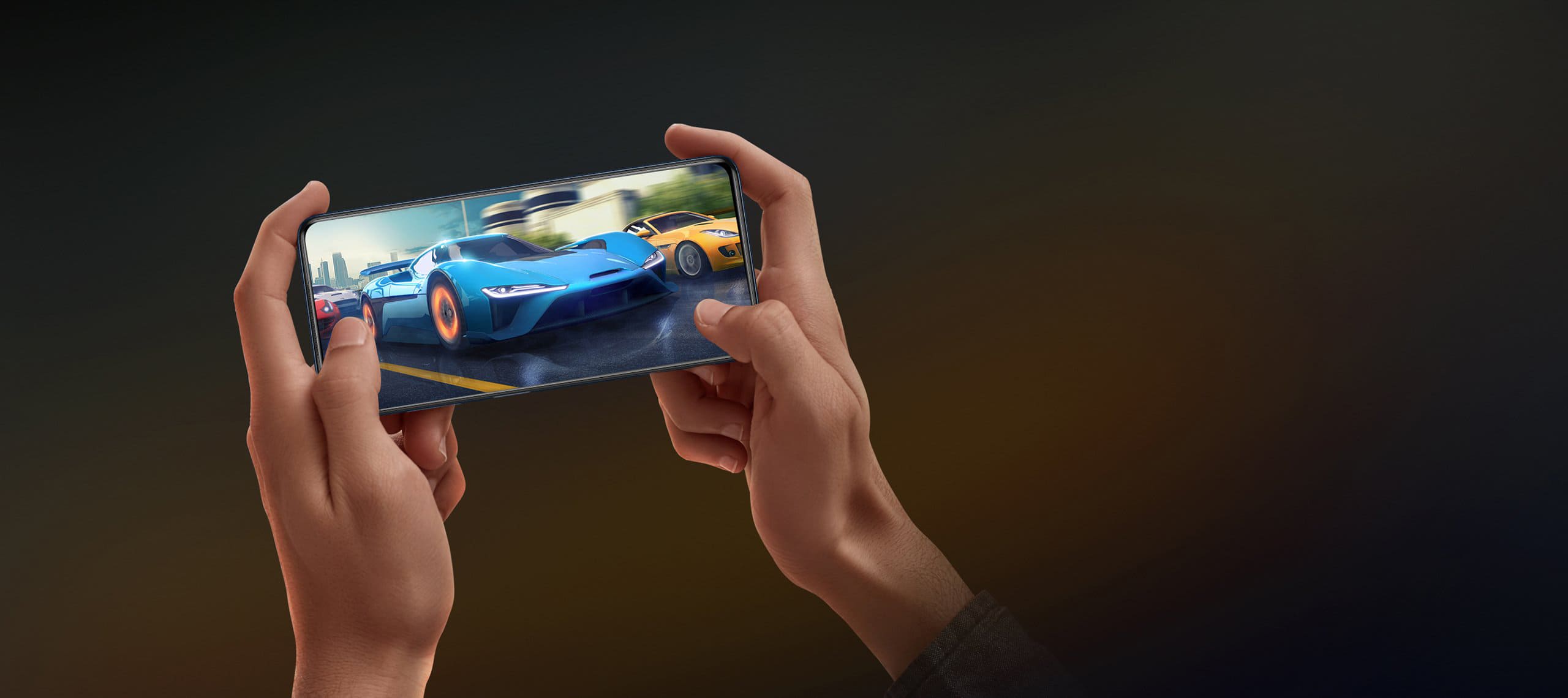 Poco X3 Pro Качество Фото