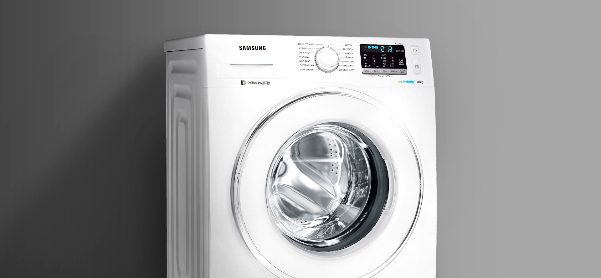 стиральная машина hansa awn610dr. стиральная машина индезит и беко. белые стиральные машины. стиральная машина bosch serie | 4 wga242x6oe. белые стиральные машины.