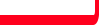 Декоративная иконка