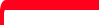 Декоративная иконка